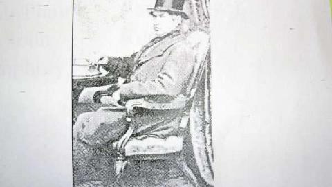 Vroom Vroom - Vroomanton-(ghost-town)22.jpg