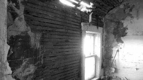 Bowen Road Farmhouse - Old-Bowen-Road-Farm25.jpg