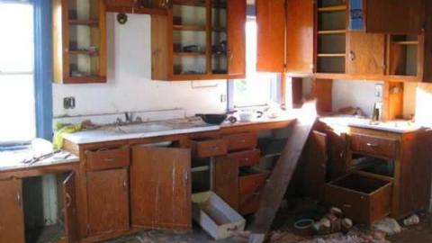 Bowen Road Farmhouse - Old-Bowen-Road-Farm26.jpg