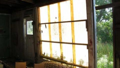 Bowen Road Farmhouse - Old-Bowen-Road-Farm28.jpg