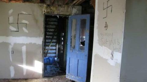 Bowen Road Farmhouse - Old-Bowen-Road-Farm29.jpg