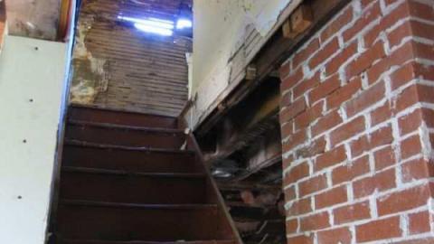 Bowen Road Farmhouse - Old-Bowen-Road-Farm30.jpg