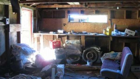 Bowen Road Farmhouse - Old-Bowen-Road-Farm34.jpg