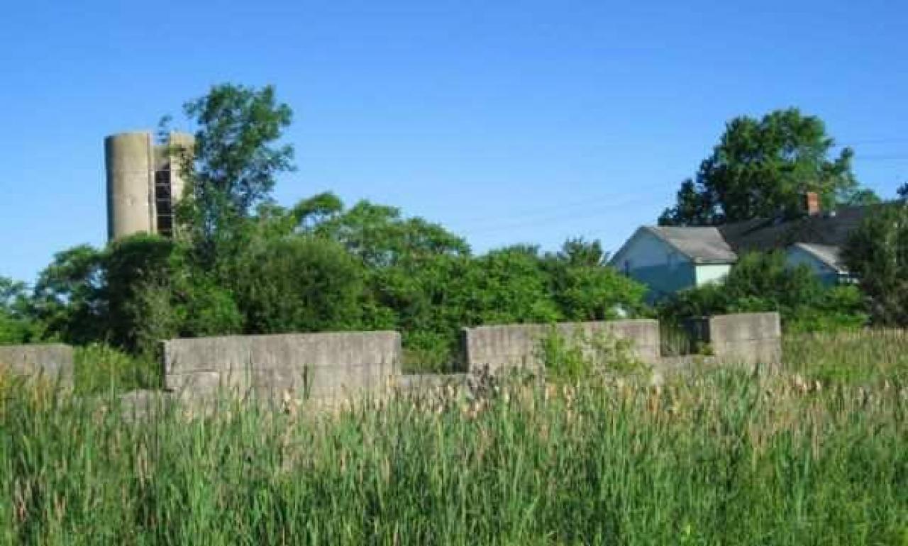 Bowen Road Farmhouse - Old-Bowen-Road-Farm37.jpg