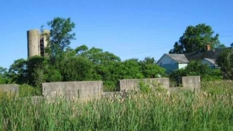 Bowen Road Farmhouse - Old-Bowen-Road-Farm37.jpg