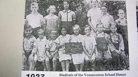 Vroom Vroom - Vroomanton-(ghost-town)24.jpg