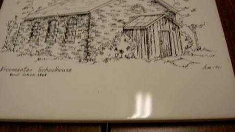 Vroom Vroom - Vroomanton-(ghost-town)26.jpg