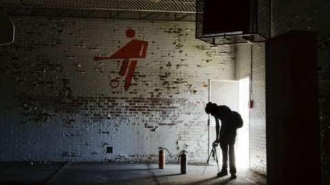 audrie - Rideau-Correctional--Treatment68.jpg