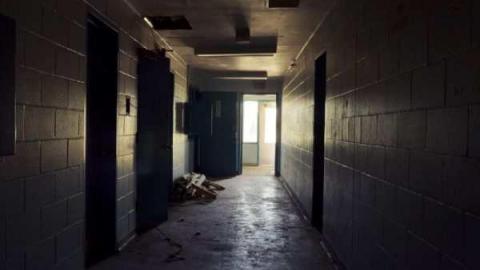 audrie - Rideau-Correctional--Treatment69.jpg