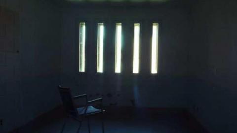 audrie - Rideau-Correctional--Treatment43.jpg