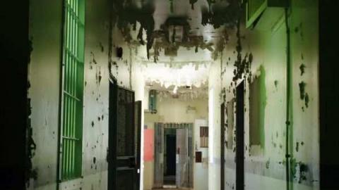 audrie - Rideau-Correctional--Treatment44.jpg