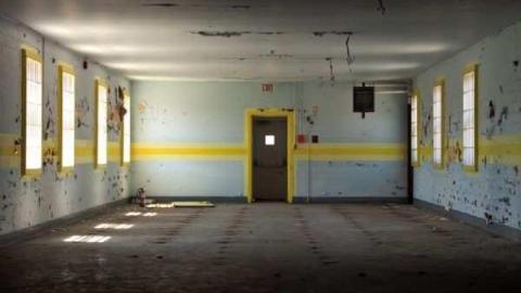 audrie - Rideau-Correctional--Treatment45.jpg