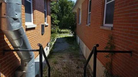 audrie - Rideau-Correctional--Treatment65.jpg