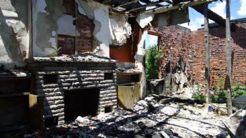 What's Left - DSC03773.jpg