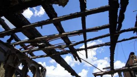 What's Left - DSC03779.jpg