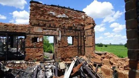 What's Left - DSC03787.jpg