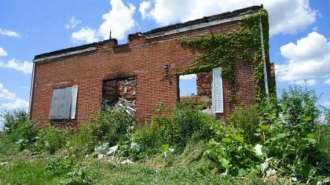 What's Left - DSC03789.jpg