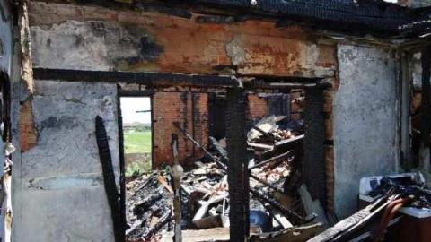 What's Left - DSC03837.jpg