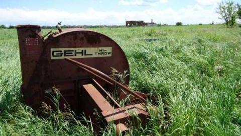 What's Left - DSC03888.jpg