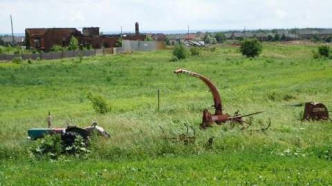 What's Left - DSC03900.jpg