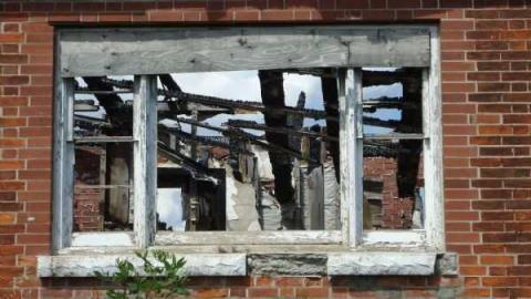 What's Left - DSC04020.jpg