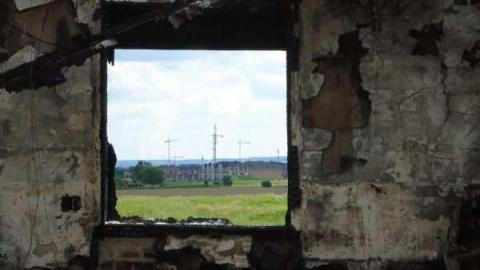 What's Left - DSC04026.jpg