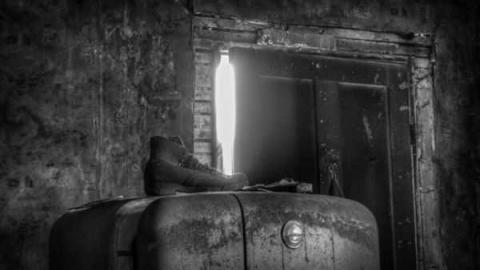 The barn is cool too! - Catherines-Farm26.jpg