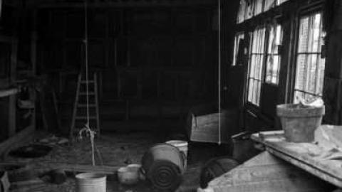 The barn is cool too! - Catherines-Farm29.jpg