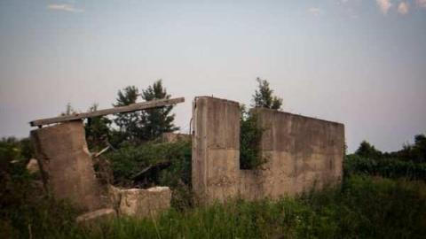 The barn is cool too! - Catherines-Farm32.jpg