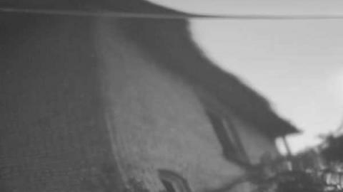 The barn is cool too! - Catherines-Farm143.jpg