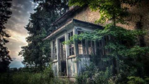 The barn is cool too! - Catherines-Farm144.jpg