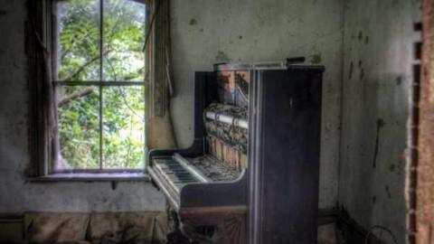 The barn is cool too! - Catherines-Farm44.jpg