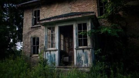 The barn is cool too! - Catherines-Farm153.jpg