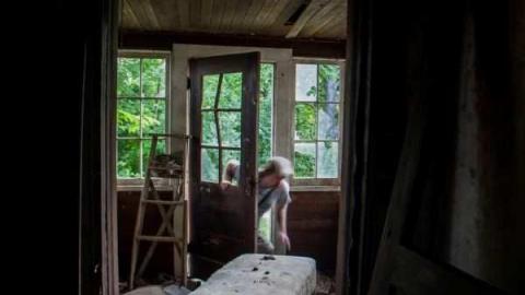 The barn is cool too! - Catherines-Farm43.jpg