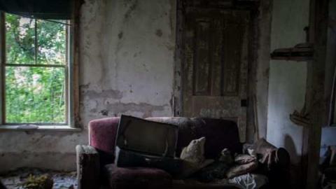 The barn is cool too! - Catherines-Farm19.jpg