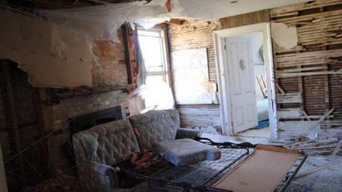 4/12 - Rebecca-Road32.jpg