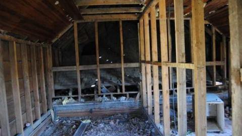 4/12 - Rebecca-Road137.jpg