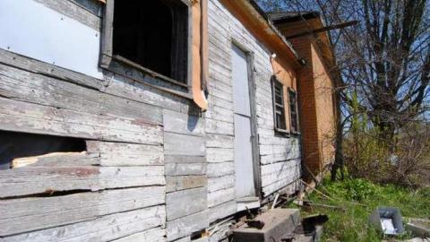 4/12 - Rebecca-Road33.jpg