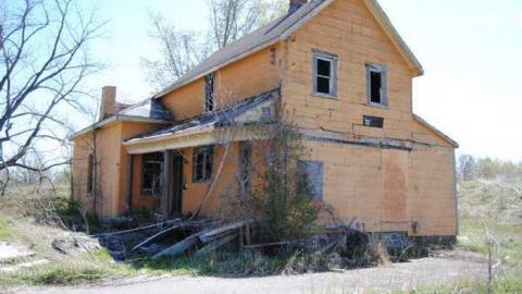 4/12 - Rebecca-Road138.jpg