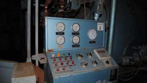 May /12 - McCormicks-Biscuit-Factory452.jpg