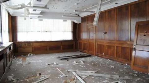 May /12 - McCormicks-Biscuit-Factory239.jpg