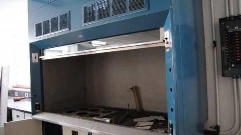 May /12 - McCormicks-Biscuit-Factory240.jpg