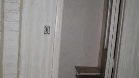 6/12 - Neglected-Manor207.jpg