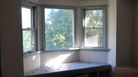 6/12 - Neglected-Manor202.jpg