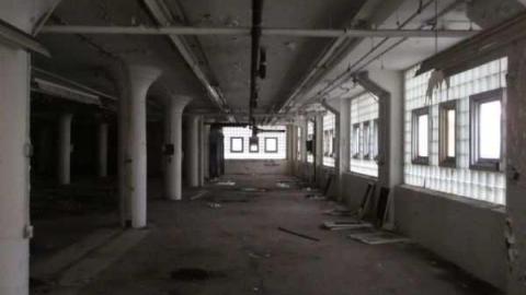 McCormick's Cookie and Candy - McCormicks-Biscuit-Factory241.jpg