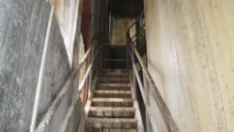 McCormick's Cookie and Candy - McCormicks-Biscuit-Factory242.jpg