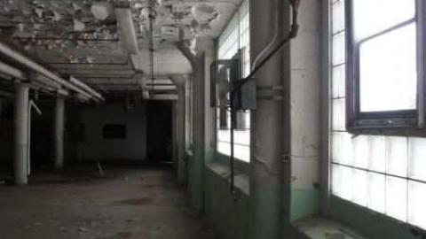 McCormick's Cookie and Candy - McCormicks-Biscuit-Factory457.jpg