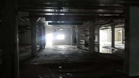 McCormick's Cookie and Candy - McCormicks-Biscuit-Factory243.jpg