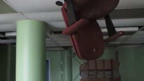 McCormick's Cookie and Candy - McCormicks-Biscuit-Factory458.jpg