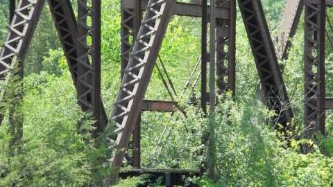 David Bailey - Glen-Ross-Train-Bridge8.jpg